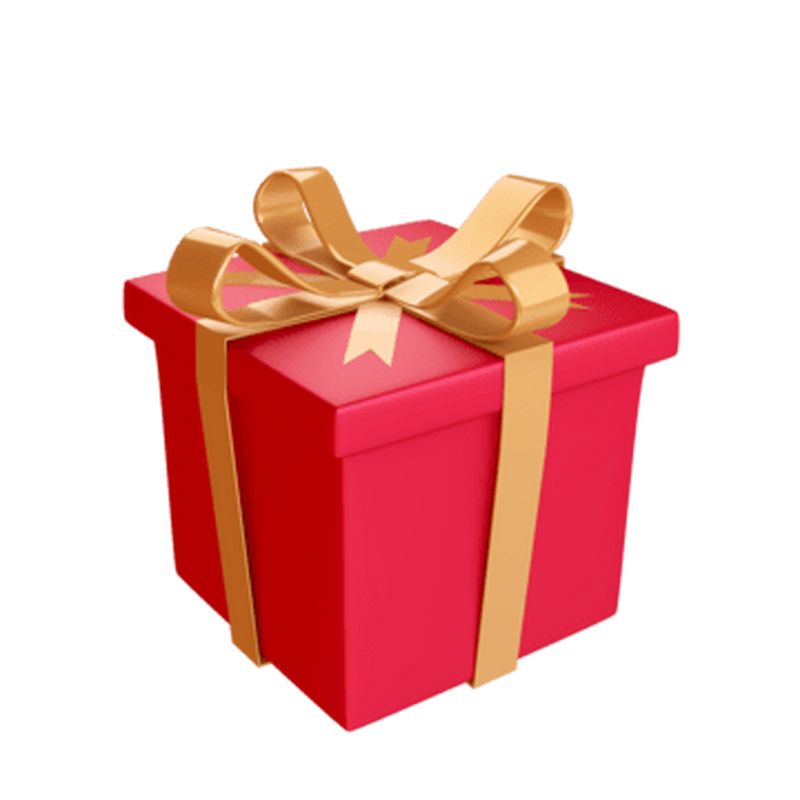 Kado Nikah Web Nikah