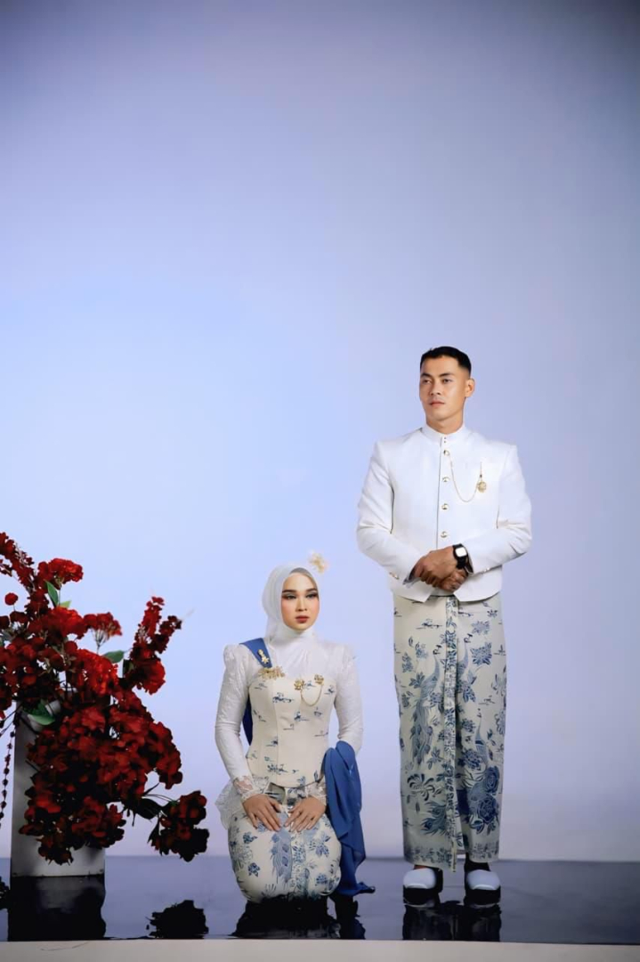 https://dewi-ari.webnikah.com/dirmember/00000029/dewiari05/photo-282369-333519-l-202603271014.jpg