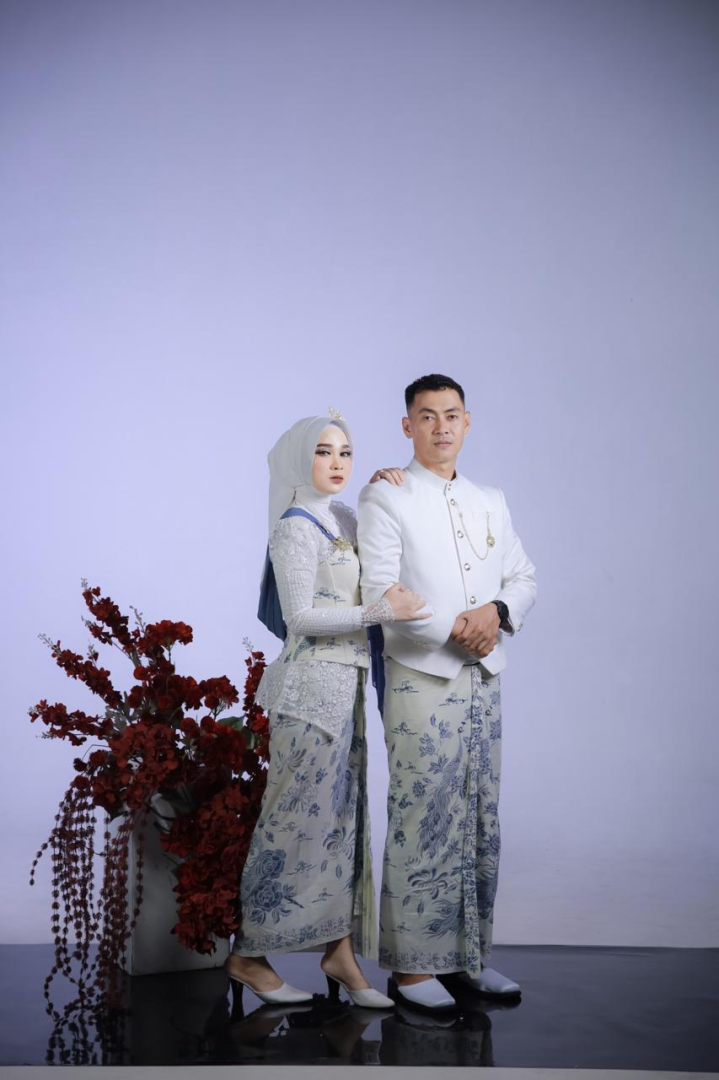 https://dewi-ari.webnikah.com/dirmember/00000029/dewiari05/photo-282369-333535-l-202603271105.jpg